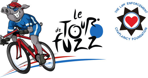 Tour de Fuzz 2020